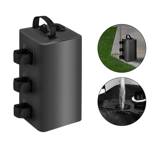 Sac lestage pliable pour - sac,