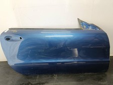 porte avant droit pour MERCEDES-BENZ SL 350 (230.467) 2001 352767