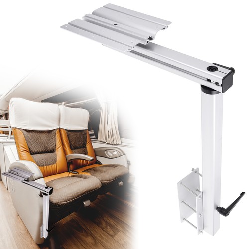 Swiveling table mount - swiveling,
