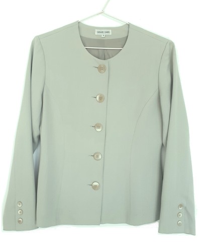 Veste femme marque - , gerard