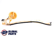 BMW E81 X1 E84 E87 LCI E90 E92