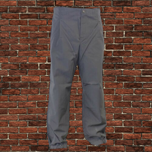 Surpantalon travail - surpantalon,