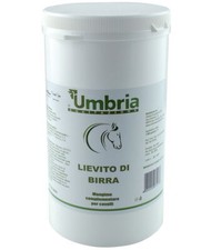 Aliment complémentaire à