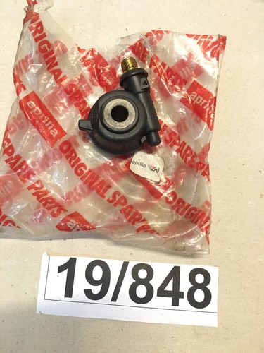 8201925 renverser compteur - 8201925,