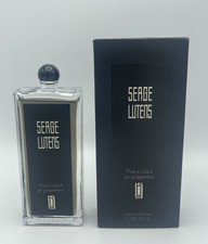 Serge Lutens Five O'Clock Au Gingembre 3.3 oz. Eau de Parfum