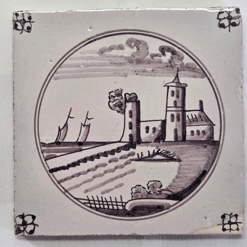 07m16 ancien carreau - 07m16, (29)