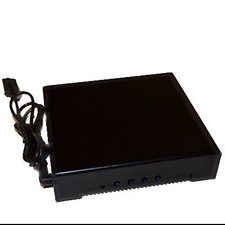 Neo 7 (R2) - Update your