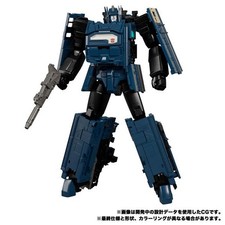 Takara Tomy Transformers