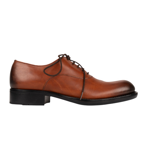 Prada chaussures oxford - prada,