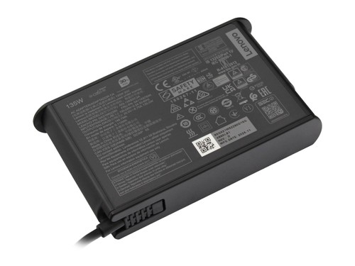Lenovo thinkpad edge - edge, e550