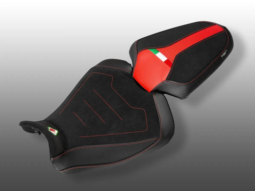 Housse selle confort - housse,