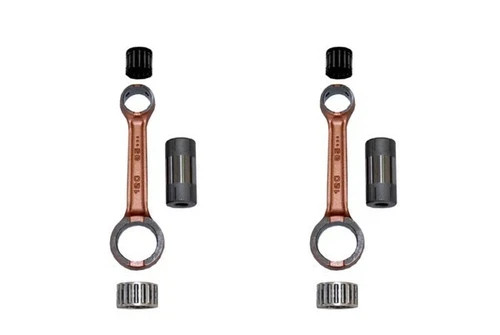 Kit bielle rgv 250 - ,