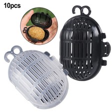 Panier à appâts de pêche