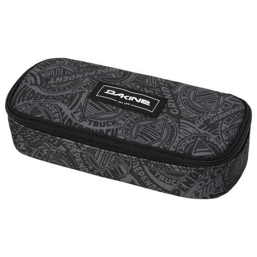 Independent dakine plumier - independent,