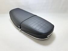 Honda CB500 Four K1-K2 CB500K