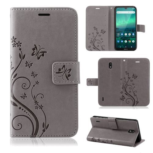 Nokia étui portable - portable, pour