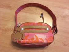 sac kipling rare avec