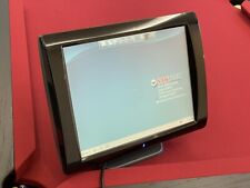 Unité Caisse Enregistreuse