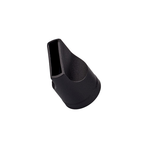 Buse crevasse rechange - buse, de
