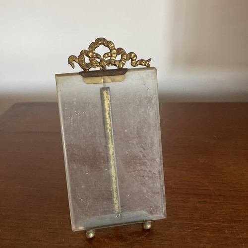 Petit hauteur cm - ,