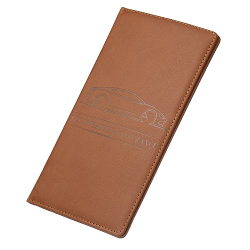 Porte documents pour - porte-documents, voiture