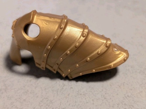 Playmobil armure protection - ,