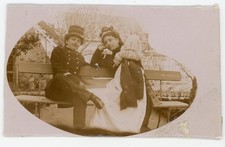 PHOTO SNAPSHOT, travestite travestissement lesbian interest LGBTQIA+ deux femmes