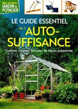 MES SECRETS JARDIN & POTAGER