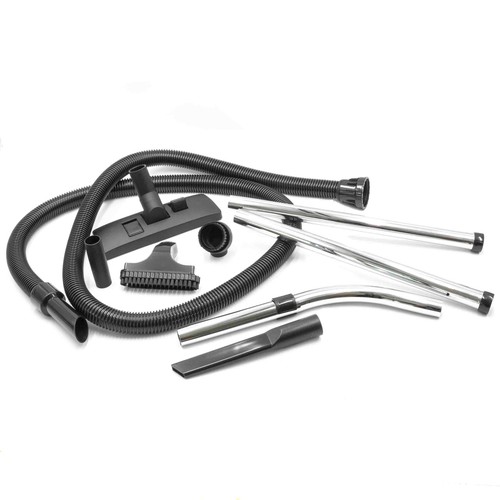 Lot accessoires pour - lot,