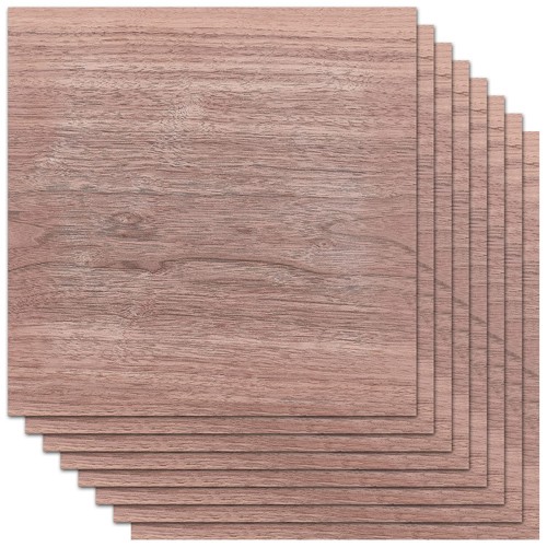 Feuilles feuille bois de - feuille,