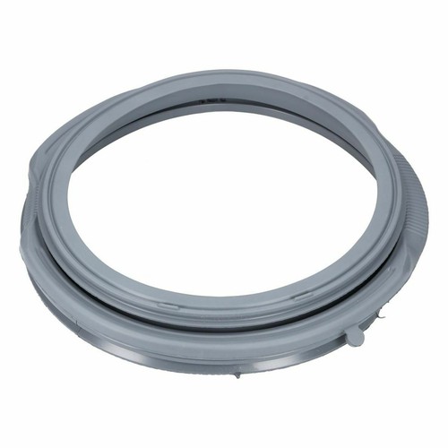 Brassard compatible avec beko - avec,