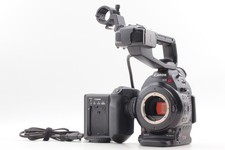 Appareil photo numérique