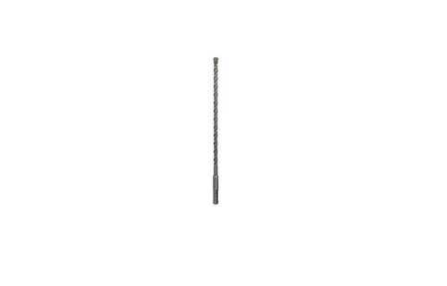 Bosch marteau perforateur - marteau,