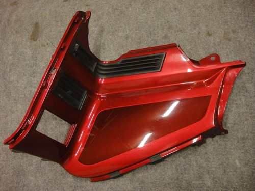 Honda gl1500 1994 habillage - honda,