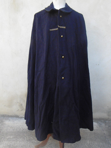 France 1940 cape tradition - 1940,