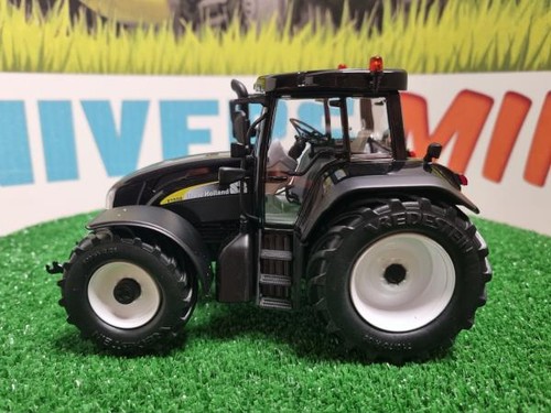 Mm2215 new holland - new, t7550