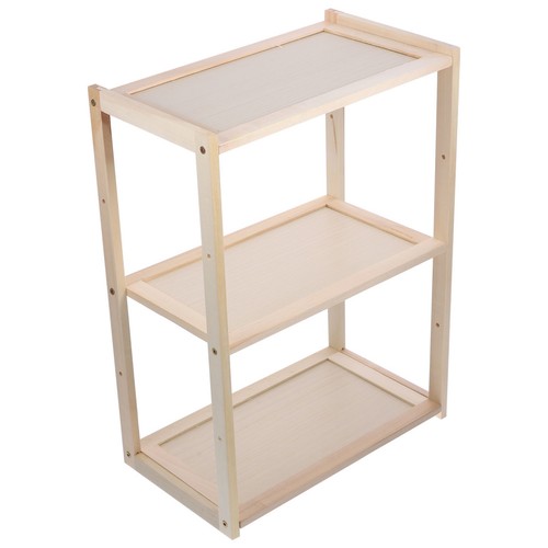 Organiseur maquillage - organiseur,