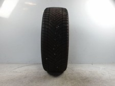 🇫🇷 Pneu MINERVA ALL