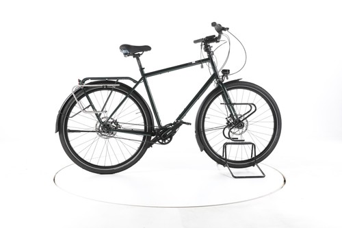 Tout terrain tanami xplore - tout,