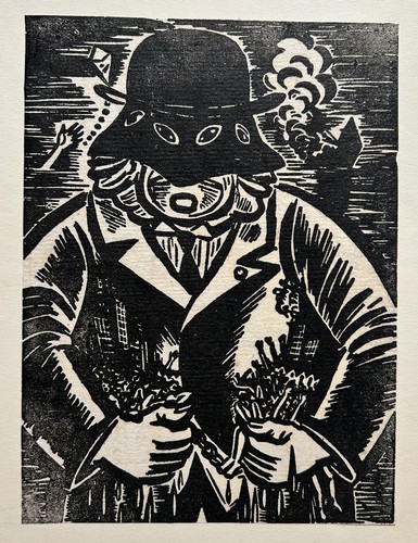 Frans masereel société - frans,