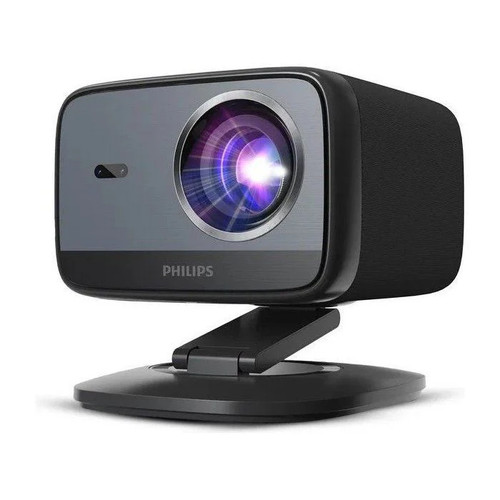Vidéoprojecteur philips - -,