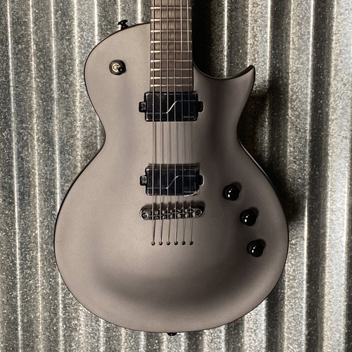 Esp ltd 1000 baritone - ltd, ec-1000