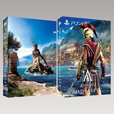 Fourreau personnalisé