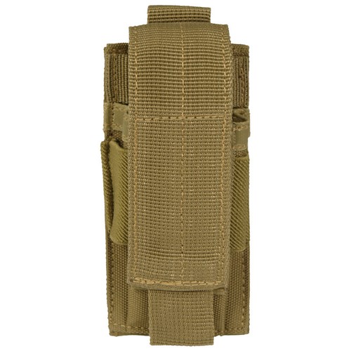 Patrouille tactique pistolet - tactique,