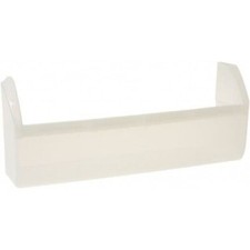 Étagère À Bouteilles De Réfrigérateur ZANUSSI 440 Mm D380016