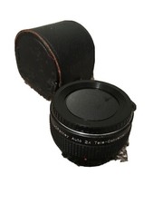 JC Penney Auto 2x