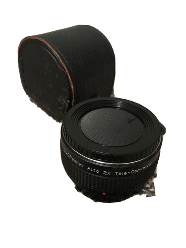 Penney auto 2x - jc,