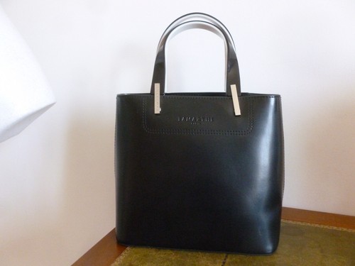Elegant sac cabas - sac, marque