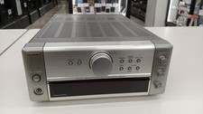 DENON UDRA-M10E Micro HiFi Amp