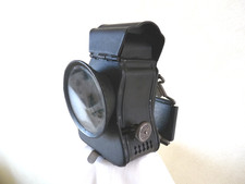 RARE 1903 Lanterne huile